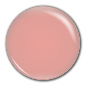 Light Elegance Lexy Line 1-Step Building Gel 50 ml (Ideal Pink)