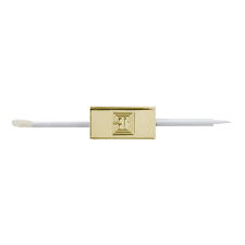 Brow Code Multi-Peptide Brow & Lash Serum