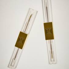 Brow Code Multi-Peptide Brow & Lash Serum