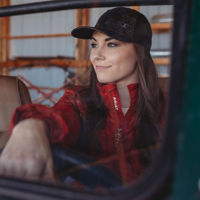 Trena Laine Flawless Foundation (C6 - Warm Yellow) - SAVE 70%*