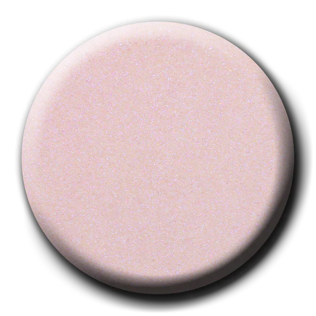 Gel colorant crème au beurre Light Elegance 5 ml (Jelly Bean)