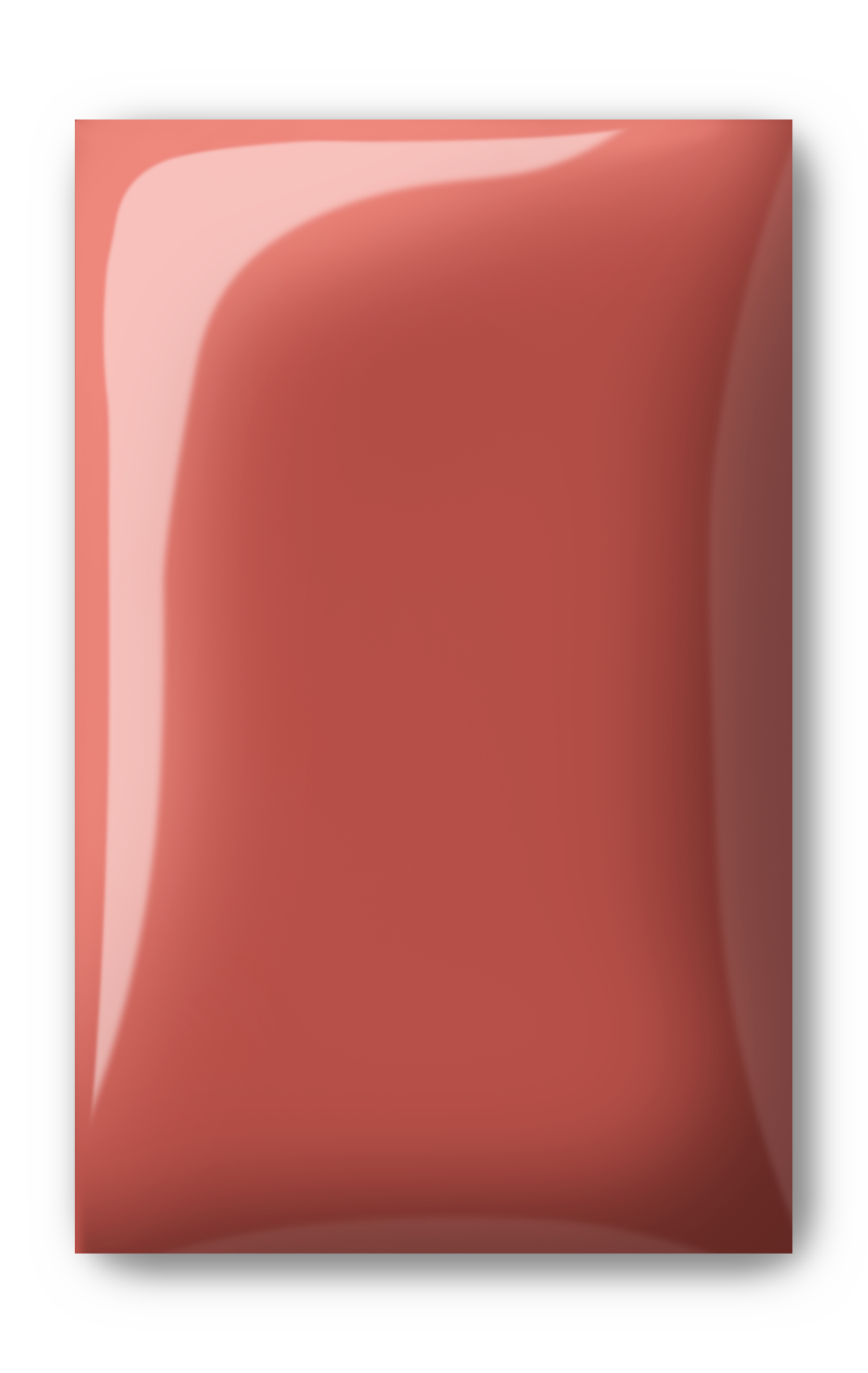 Light Elegance ButterCream Color Gel 5 ml (Just Venting)