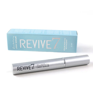 Revive7 Revitalizing Lash Serum (3 ml)