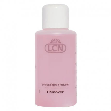 LCN Polish Remover (500 ml)
