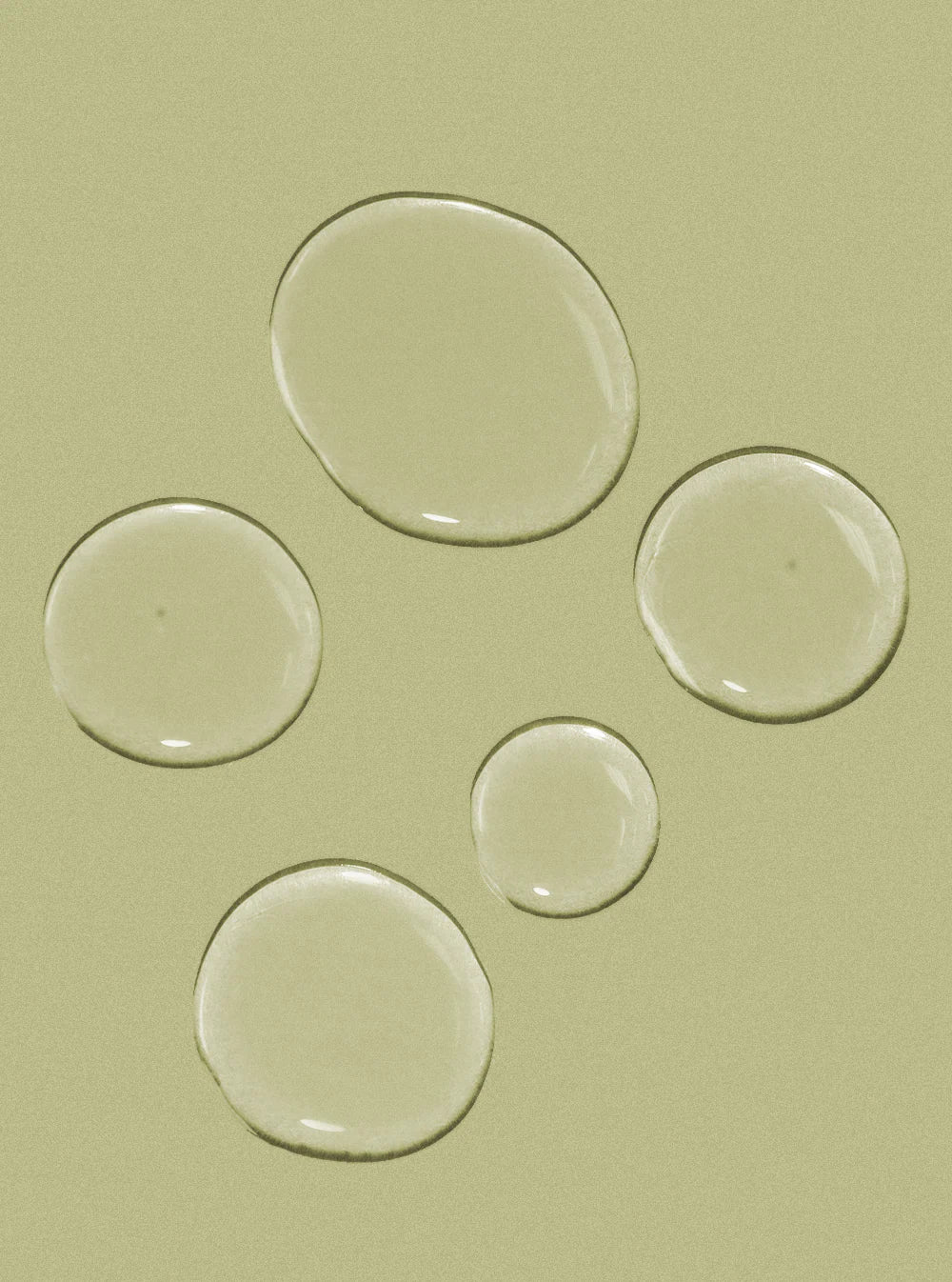 InSight LENITIVE Dermo-Calming Shampoo (350 ml)