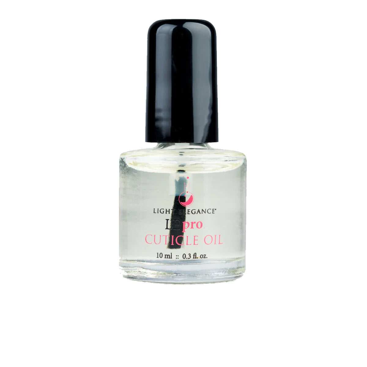 Light Elegance LEpro Cuticle Oil (10 ml)