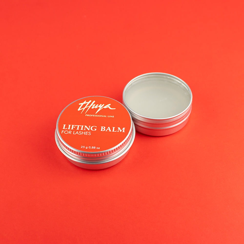 Thuya Lifting Balm - Adhesive (25 g)