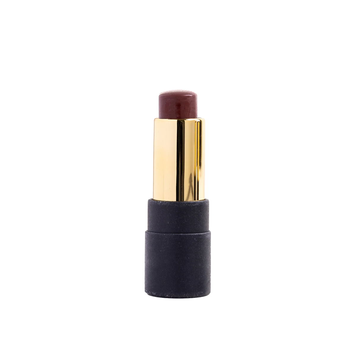 Cheekbone Revive Hydrating Lip Balm (Berry)