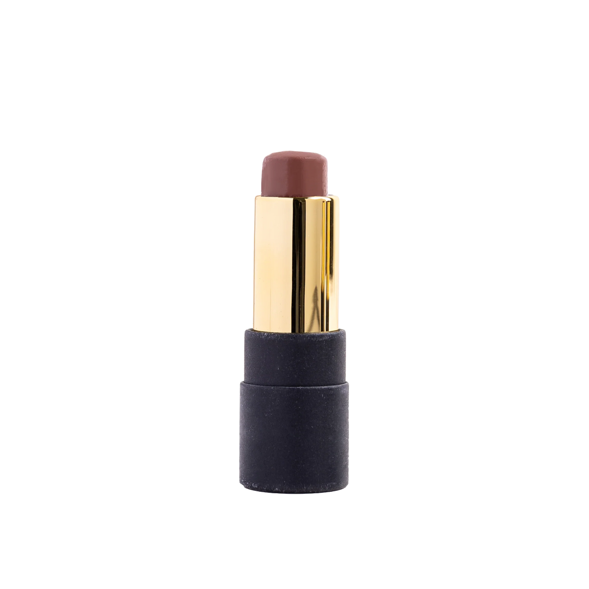Cheekbone Revive Hydrating Lip Balm (Maple)