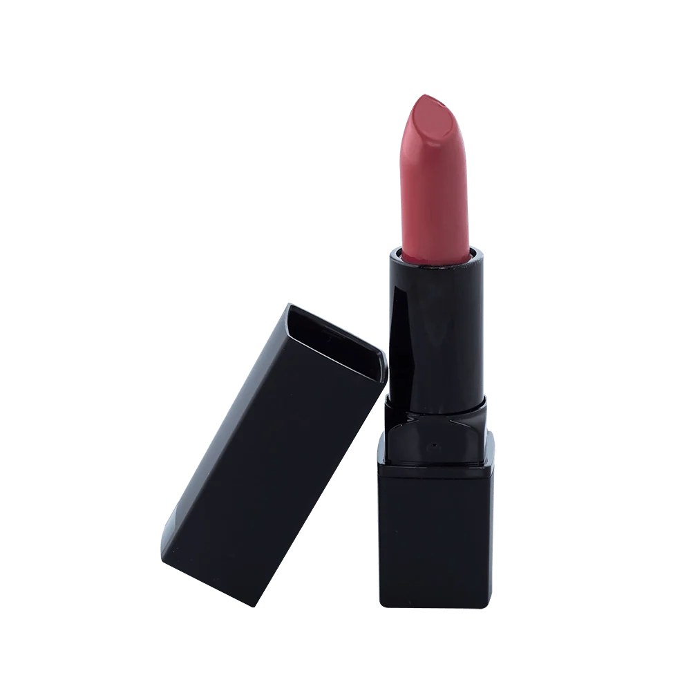 BD Lipstick (Plum Pink) - SAVE 20%*