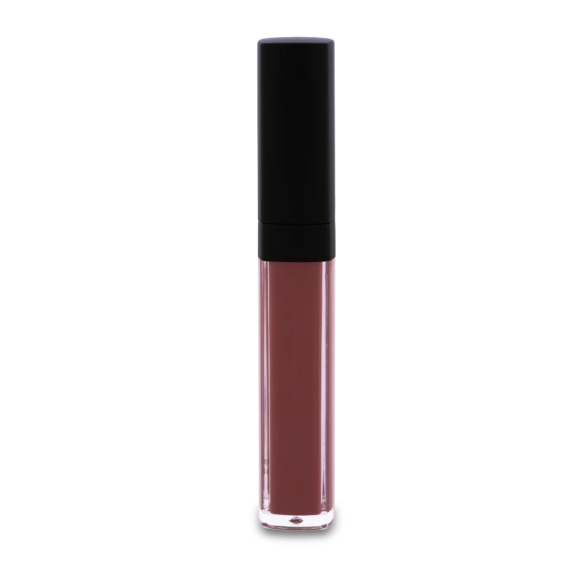 BD Liquid Lipstick (Aphrodite) - SAVE 20%*
