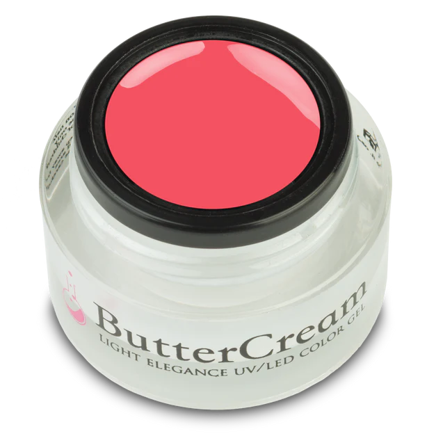 Light Elegance ButterCream Gel Colorant 5 ml (Lollipop)