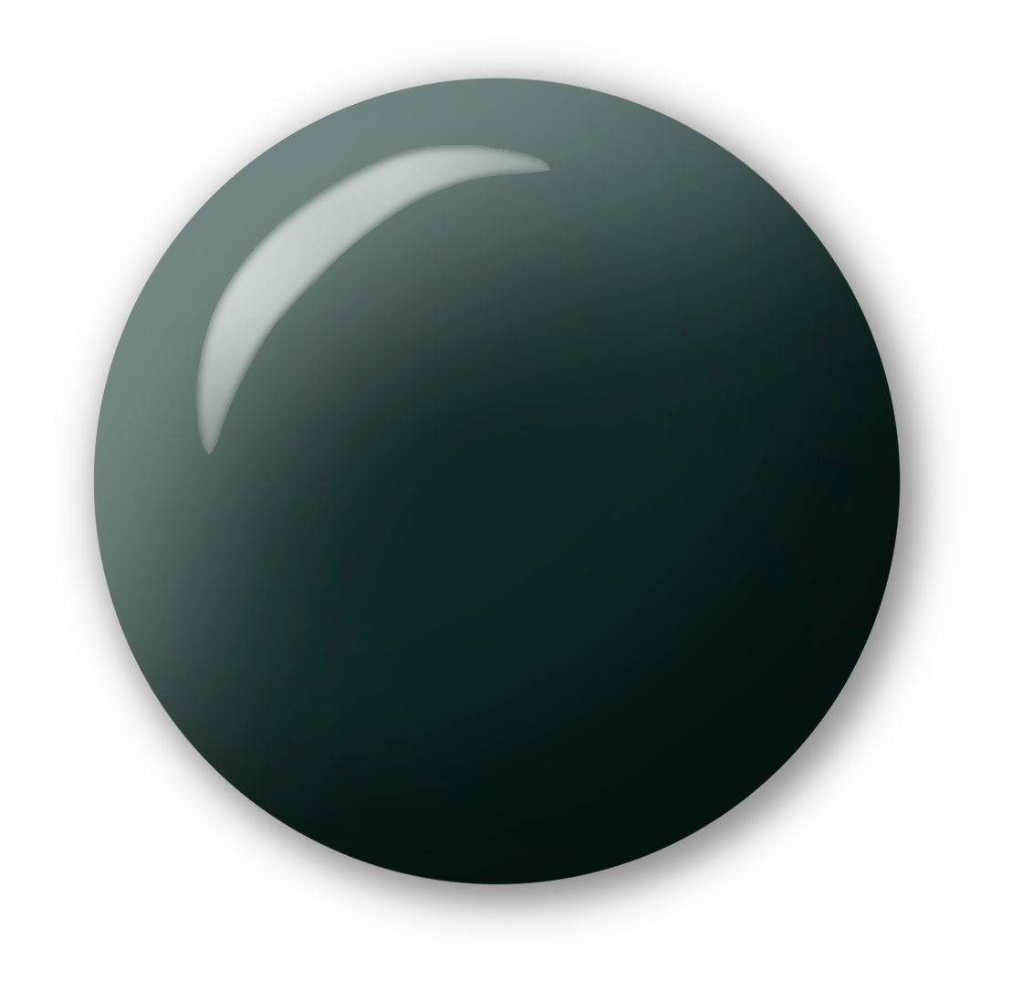 Light Elegance Fall/Winter 2025 ButterCream Collection (Dare to Indulge)