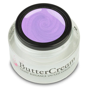Light Elegance ButterCream Color Gel 5 ml (Maraca Mama)