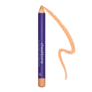 Cheekbone Unify Complexion Multi-Pencil - Medium (5)