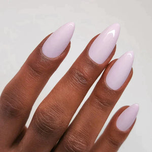 Light Elegance ButterCream Color Gel 5 ml (Bon Bon)