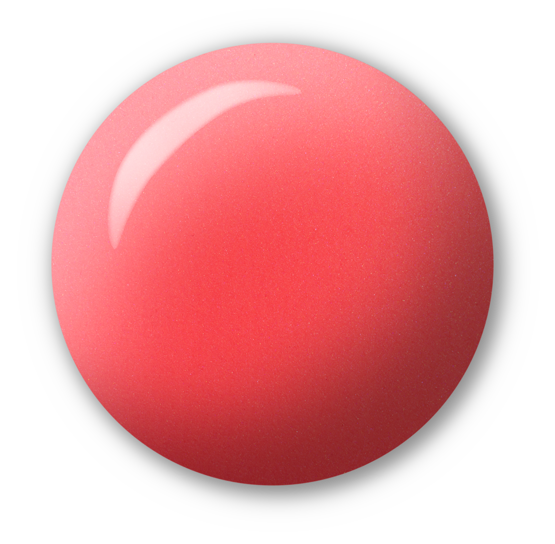 Light Elegance ButterCream Color Gel 5 ml (Men Are From Mars)