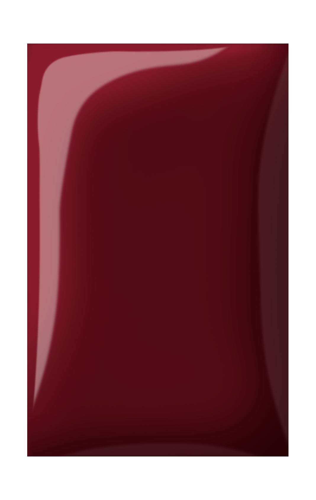 Light Elegance Fall/Winter 2026 P+ Soak-Off Gel Polish Collection (Viva Las Vegas!)
