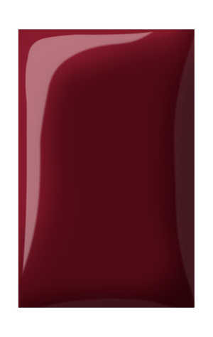 Light Elegance Fall/Winter 2026 P+ Soak-Off Gel Polish Collection (Viva Las Vegas!)