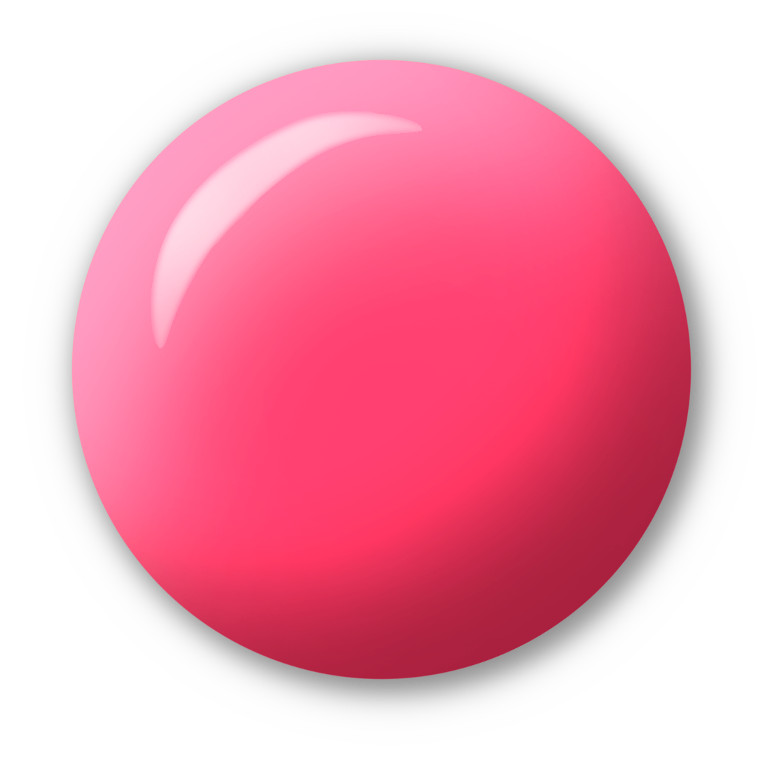 Light Elegance ButterCream Color Gel 5 ml (Ms. Martian)