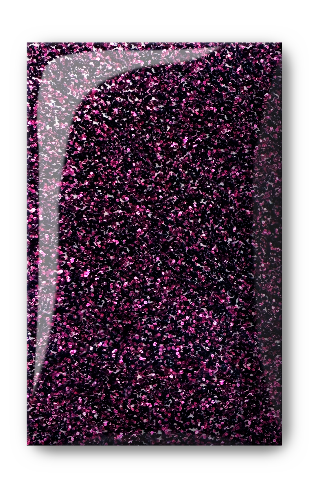 Light Elegance Fall/Winter 2026 P+ Soak-Off Glitter Gel Polish Collection (Viva Las Vegas!)
