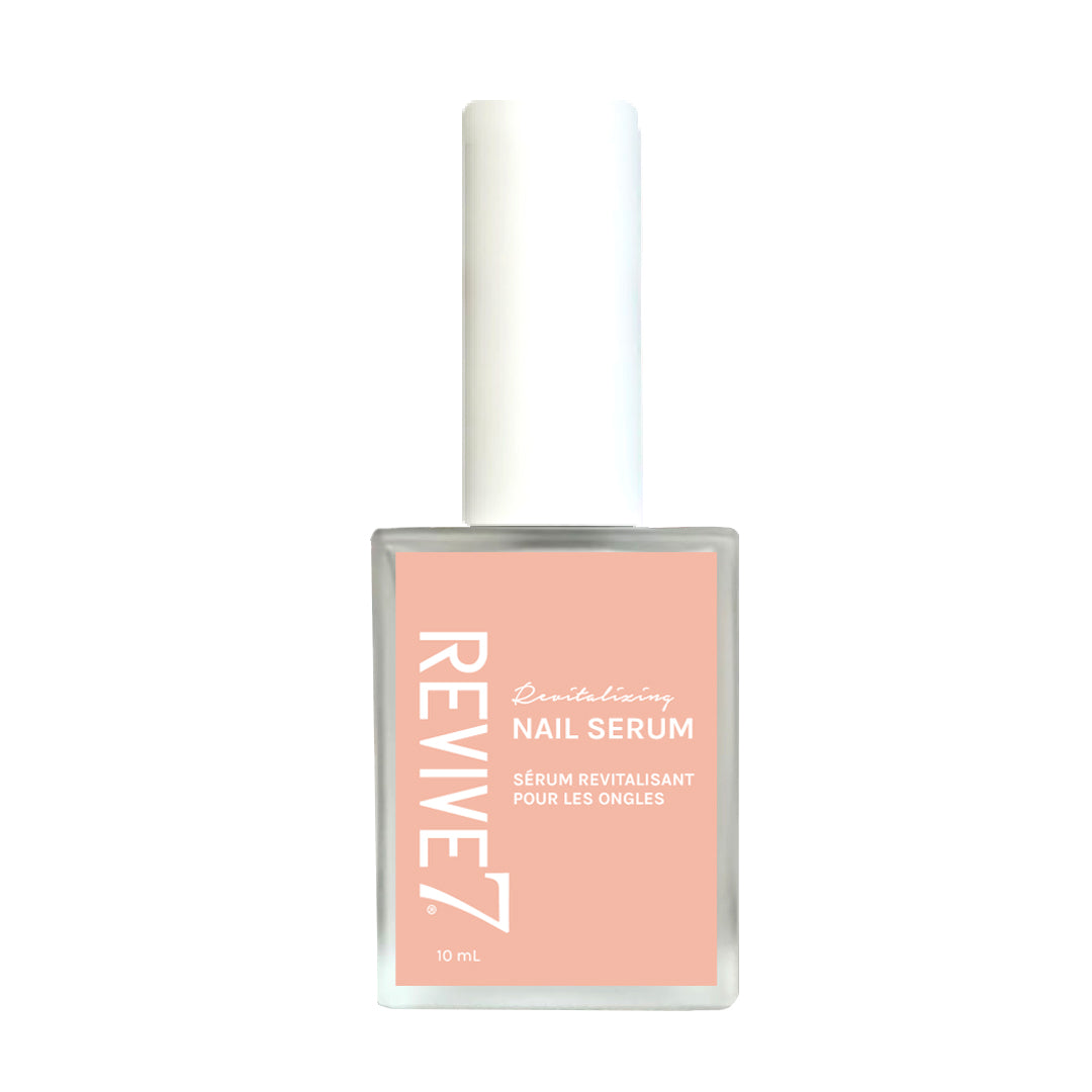 Revive7 Revitalizing Nail Serum (10 ml)