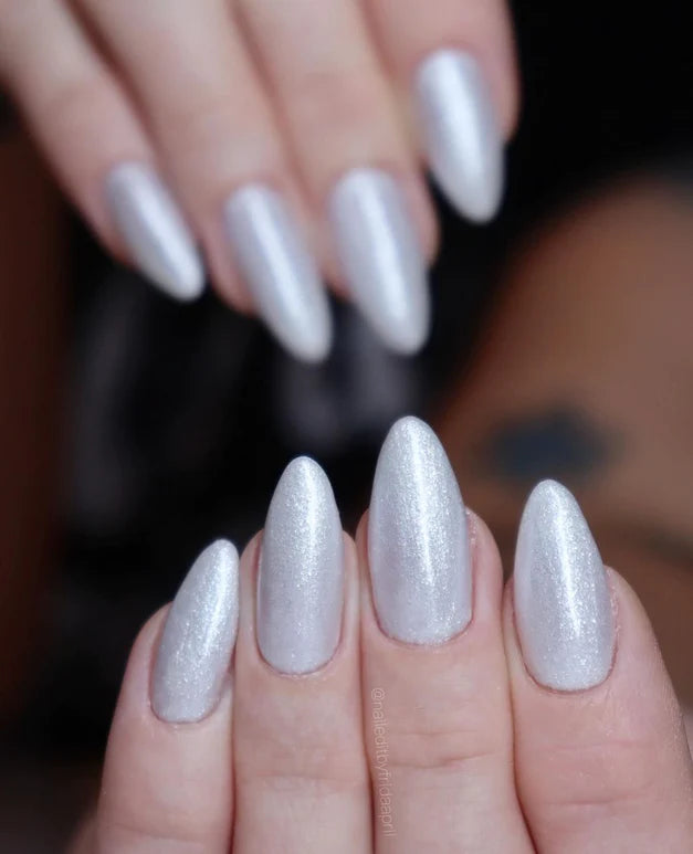 Light Elegance ButterCream Gel Colorant 5 ml (Break A Leg)