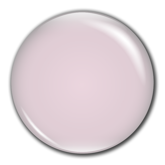 Light Elegance Lexy Line Cool Building Gel 10 ml (Natural Pink)