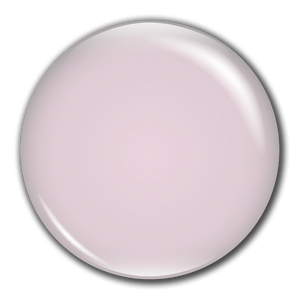 Light Elegance Lexy Line UV/LED Gel - 1-Step (Natural Pink) 30ml