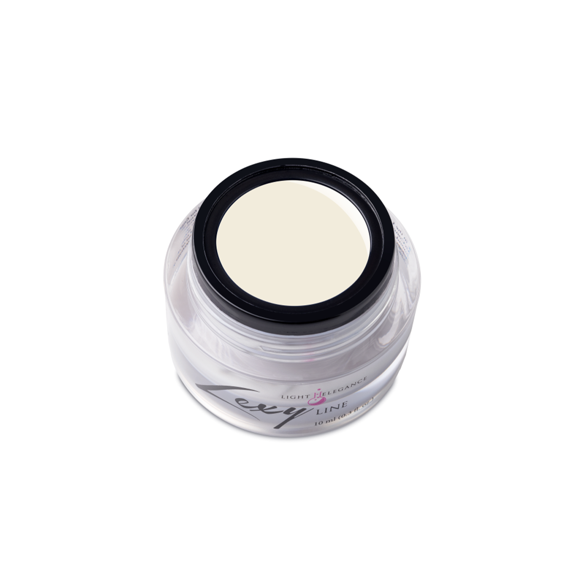 Light Elegance Lexy Line Builder Building Gel 10 ml (Natural Tip) - SAVE 20%*