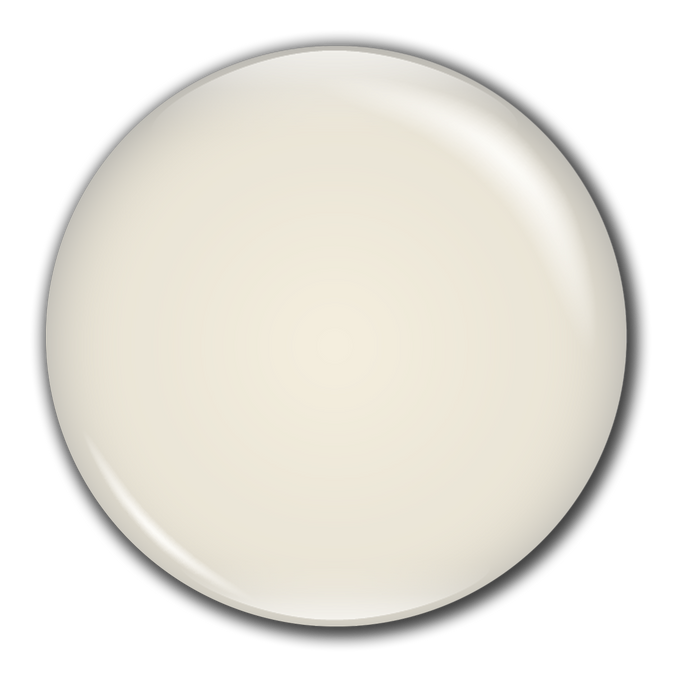 Light Elegance Lexy Line Building Gel 30 ml (Natural Tip) - SAVE 20%*