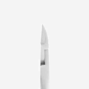 Staleks Nail Nippers - Expert 60 | 16mm