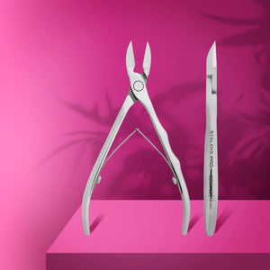 Staleks Nail Nippers - Expert 60 | 16mm