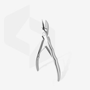 Staleks Nail Nippers - Expert 60 | 16mm