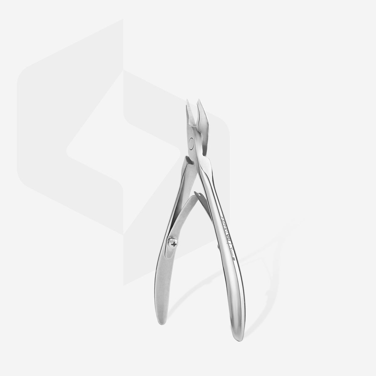 Staleks Cuticle Nippers - Expert 90 | 3mm*