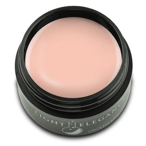 Light Elegance Color Gel Mini 6 ml (Nina Bonita) - SAVE 40%*
