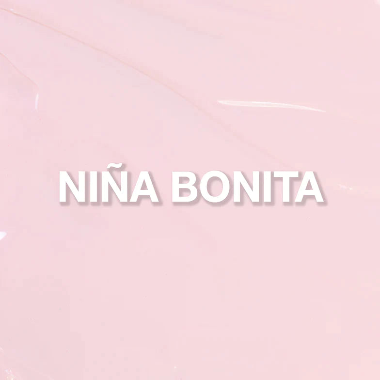 Bonita