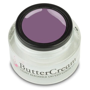 Light Elegance ButterCream Color Gel 5 ml (Maintenant et Zen)