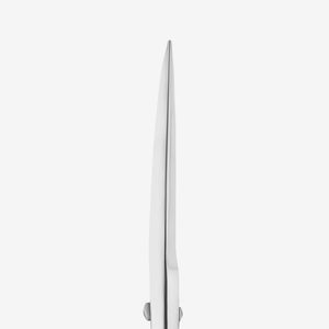 Staleks Eyebrow Scissors - Expert 30 | 1