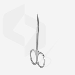 Staleks Pro Cuticle Scissors - Expert 20 | 2