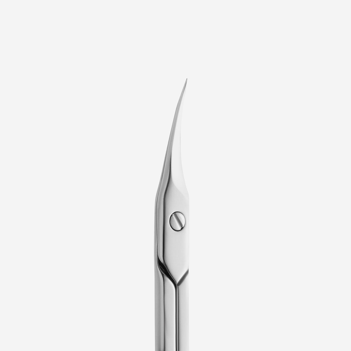 Staleks Cuticle Scissors - Expert 22 | 1