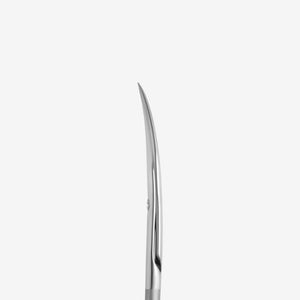 Staleks Cuticle Scissors - Smart 10 | 3
