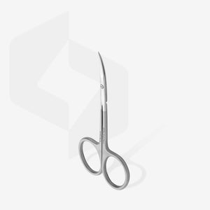 Staleks Cuticle Scissors - Smart 10 | 3
