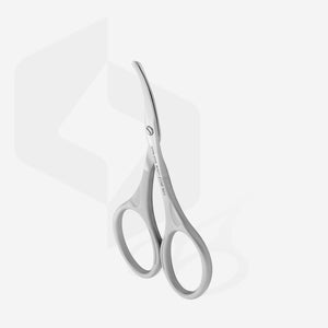 Staleks Straight Multi-Purpose Scissors - Beauty &  Care 10 | 3