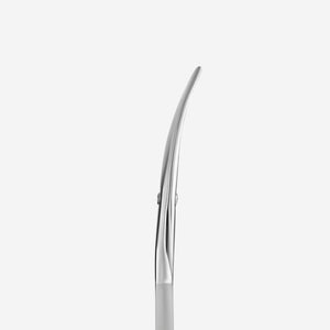 Staleks Straight Multi-Purpose Scissors - Beauty &  Care 10 | 3