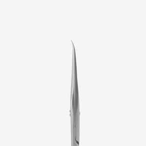 Staleks Cuticle Scissors With Hook - Smart 41 | 3