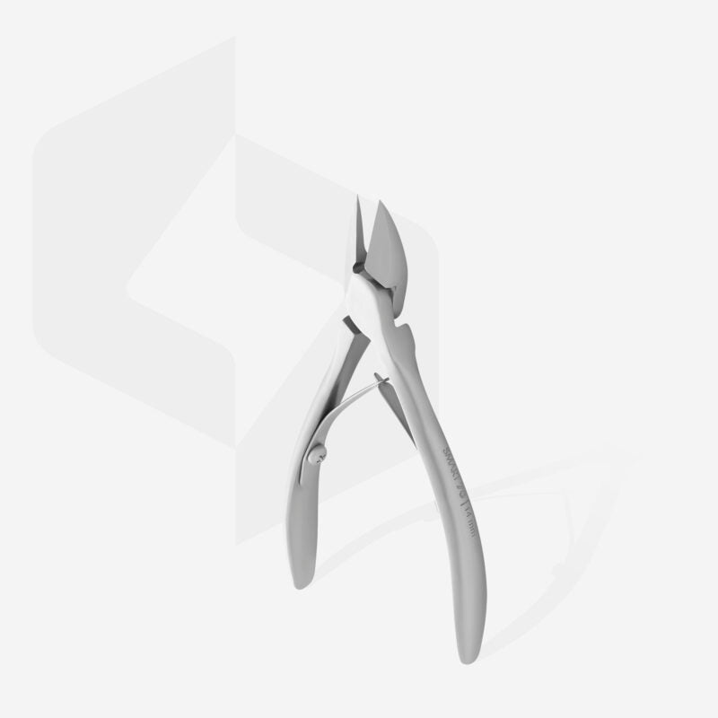 Staleks Nail Nippers - Smart 70 | 14mm