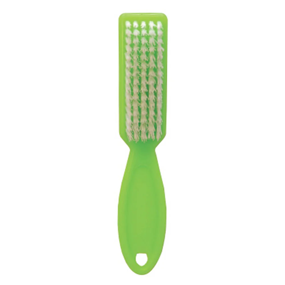 DL Neon Scrub Brush - Single (Assorted Colors)