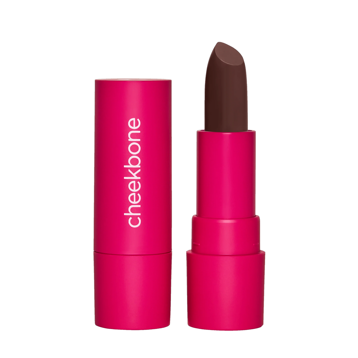 Cheekbone SUSTAIN Lipstick (Ooxor)