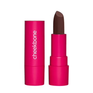 Cheekbone SUSTAIN Lipstick (Ooxor)